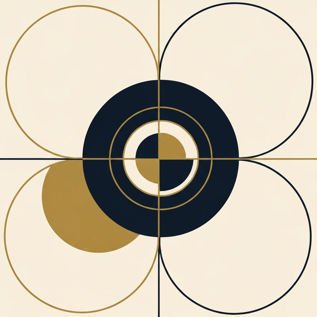 The Regulated AI Governance Model™ framework diagram
