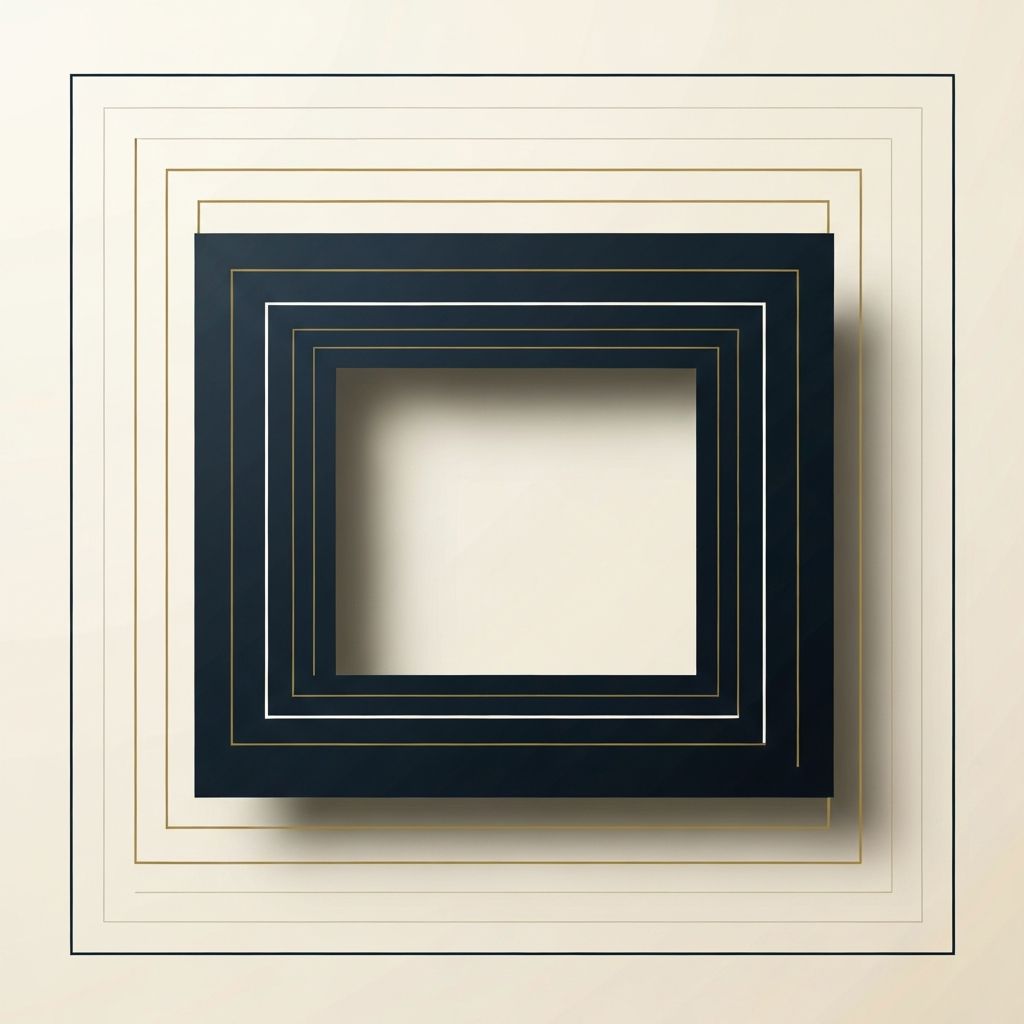 Cyber Clarity™ Board Briefing System framework diagram